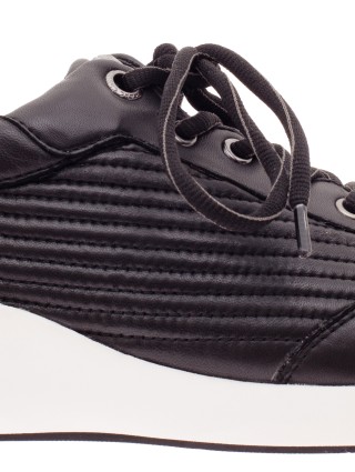 Кросівки MARC CAIN (1132): фото - Invogue